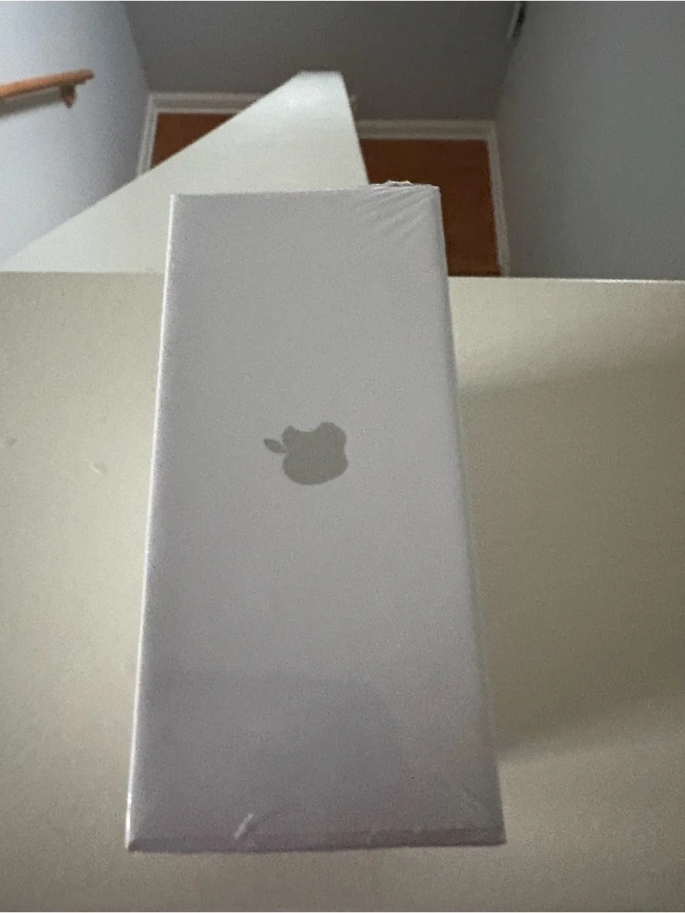 Apple AirPods Pro (2nd Generation) - White